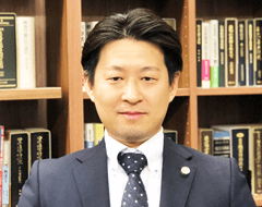 牟田 功一